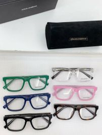 Picture of DG Optical Glasses _SKUfw55766442fw